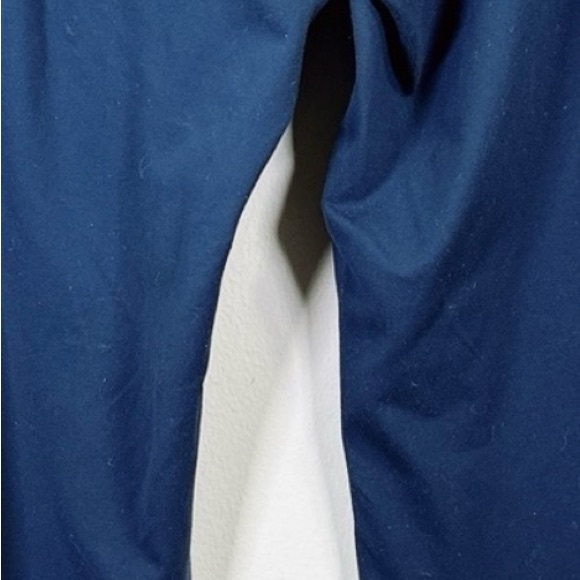 Lululemon sweats - Picture 4 of 9